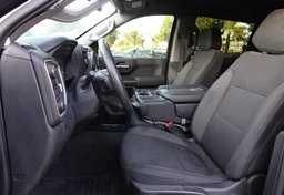 2020 Chevrolet Silverado 1500 - Image 26