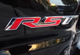 2020 Chevrolet Silverado 1500 - Image 20