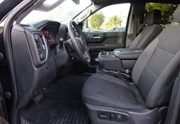 2020 Chevrolet Silverado 1500 - Image 24