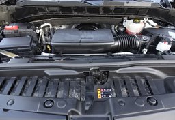 2020 Chevrolet Silverado 1500 - Image 54