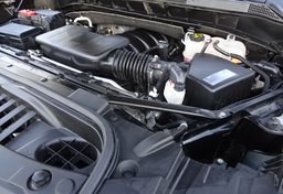 2020 Chevrolet Silverado 1500 - Image 55