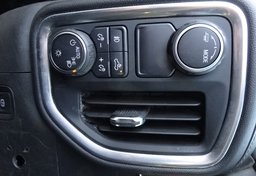 2020 Chevrolet Silverado 1500 - Image 43