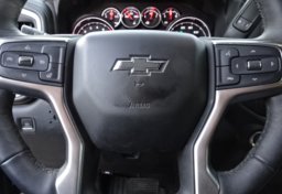 2020 Chevrolet Silverado 1500 - Image 38