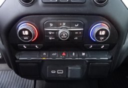 2020 Chevrolet Silverado 1500 - Image 36