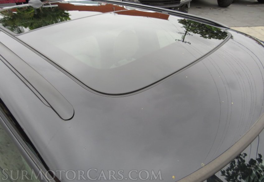 2021 Mini Hardtop Electric - Image 15