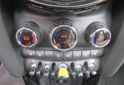 2021 Mini Hardtop Electric - Image 41