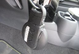 2021 Mini Hardtop Electric - Image 39