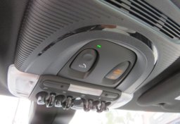 2021 Mini Hardtop Electric - Image 36