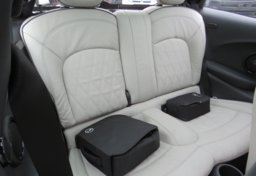 2021 Mini Hardtop Electric - Image 27