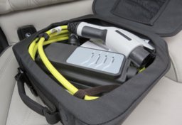 2021 Mini Hardtop Electric - Image 45