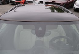 2021 Mini Hardtop Electric - Image 14