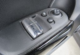 2021 Mini Hardtop Electric - Image 40