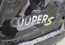 2021 Mini Hardtop Electric - Image 13