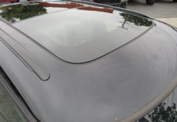 2021 Mini Hardtop Electric - Image 15