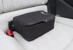 2021 Mini Hardtop Electric - Image 38