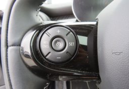 2021 Mini Hardtop Electric - Image 30