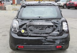 2021 Mini Hardtop Electric - Image 12