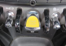 2021 Mini Hardtop Electric - Image 37