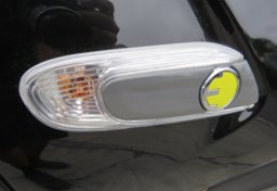 2021 Mini Hardtop Electric - Image 17