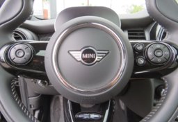 2021 Mini Hardtop Electric - Image 33