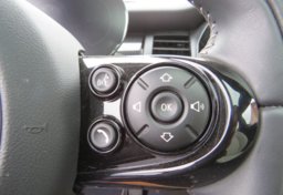 2021 Mini Hardtop Electric - Image 32