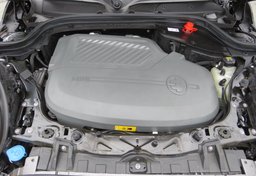 2021 Mini Hardtop Electric - Image 43