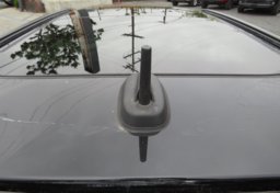 2021 Mini Hardtop Electric - Image 16