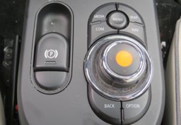 2021 Mini Hardtop Electric - Image 31