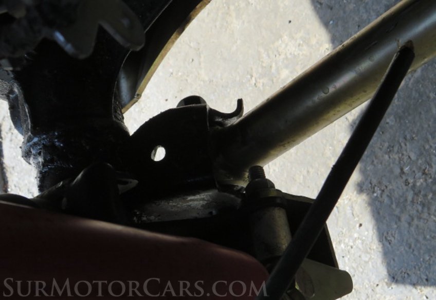 2020 Jeep Wrangler Unlimited - Image 57