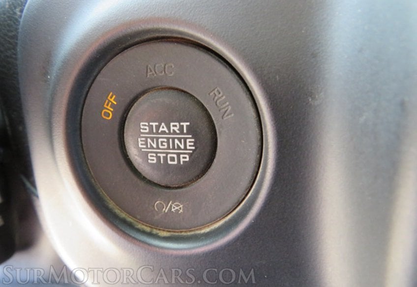 2020 Jeep Wrangler Unlimited - Image 44