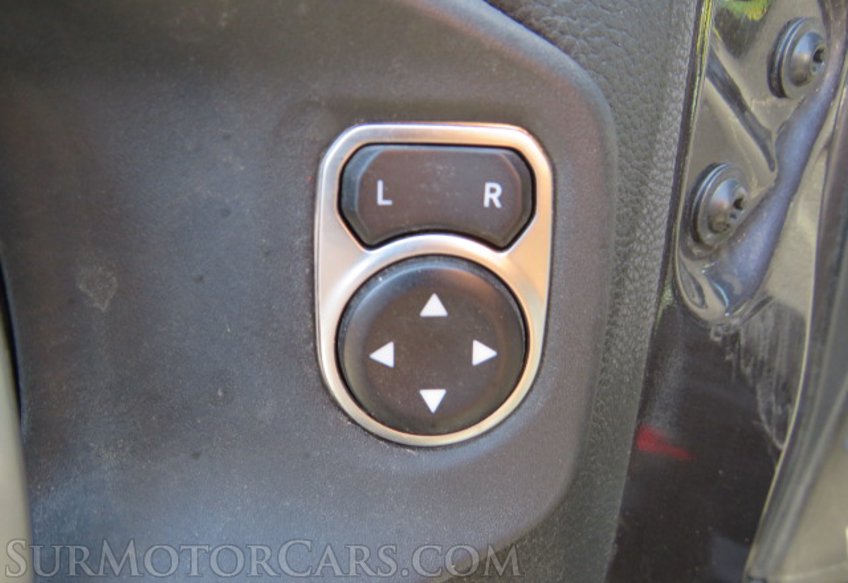 2020 Jeep Wrangler Unlimited - Image 36