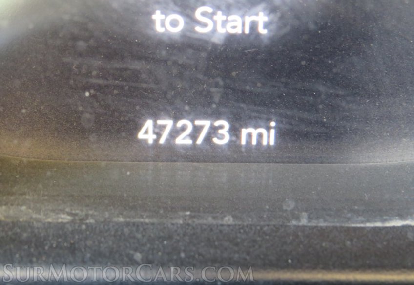 2020 Jeep Wrangler Unlimited - Image 41