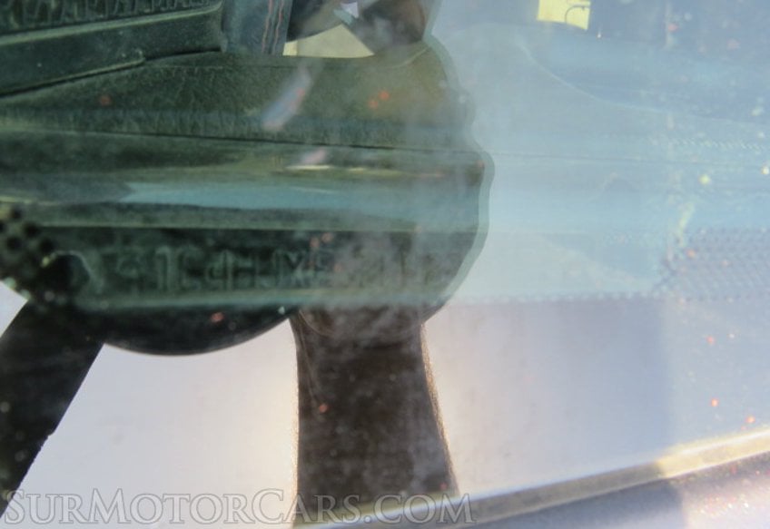 2020 Jeep Wrangler Unlimited - Image 50