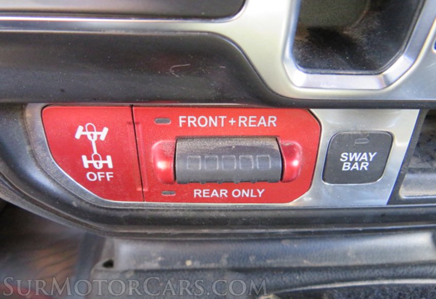 2020 Jeep Wrangler Unlimited - Image 46