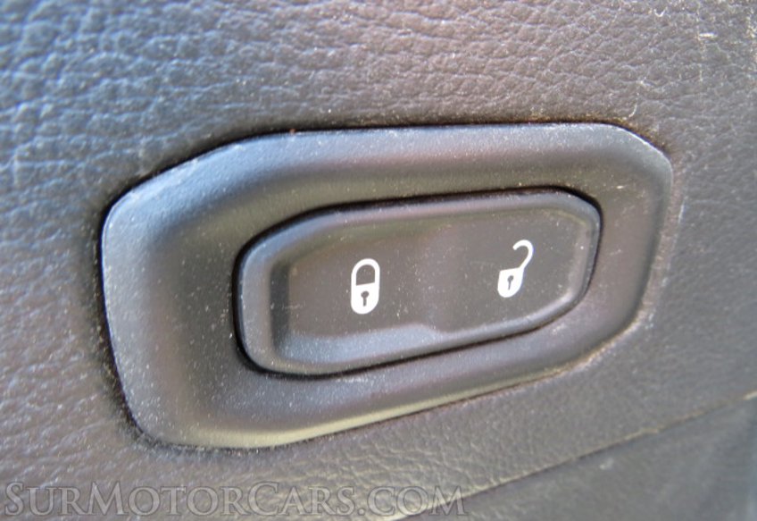 2020 Jeep Wrangler Unlimited - Image 31