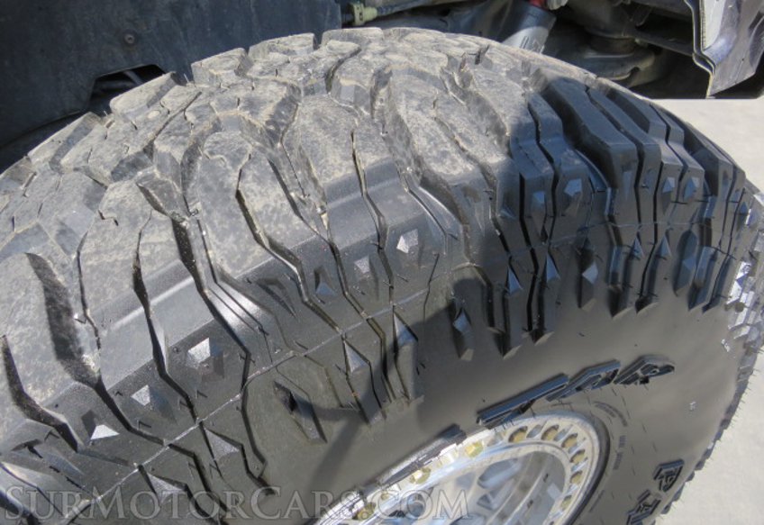 2020 Jeep Wrangler Unlimited - Image 49