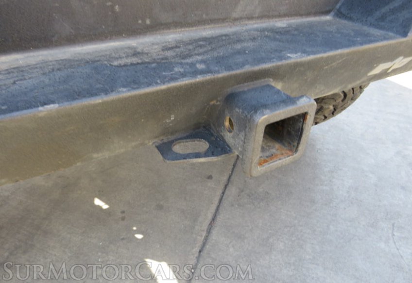 2020 Jeep Wrangler Unlimited - Image 30