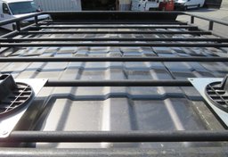 2020 Jeep Wrangler Unlimited - Image 28