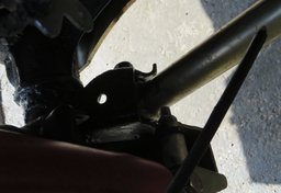 2020 Jeep Wrangler Unlimited - Image 57