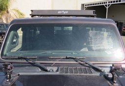 2020 Jeep Wrangler Unlimited - Image 9