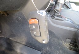 2020 Jeep Wrangler Unlimited - Image 48