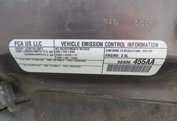 2020 Jeep Wrangler Unlimited - Image 54