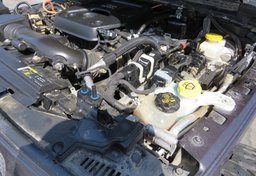 2020 Jeep Wrangler Unlimited - Image 53