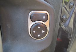 2020 Jeep Wrangler Unlimited - Image 36