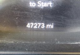 2020 Jeep Wrangler Unlimited - Image 41