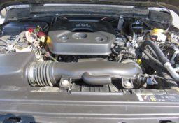 2020 Jeep Wrangler Unlimited - Image 52