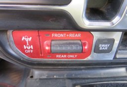 2020 Jeep Wrangler Unlimited - Image 46