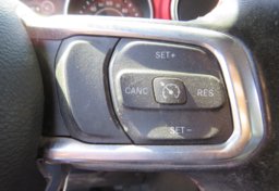 2020 Jeep Wrangler Unlimited - Image 42