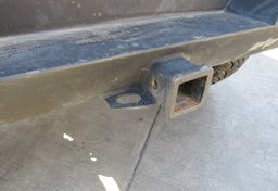 2020 Jeep Wrangler Unlimited - Image 30