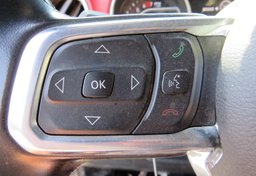 2020 Jeep Wrangler Unlimited - Image 43